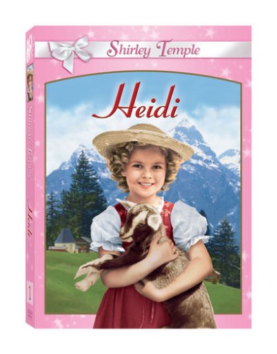 HEIDI