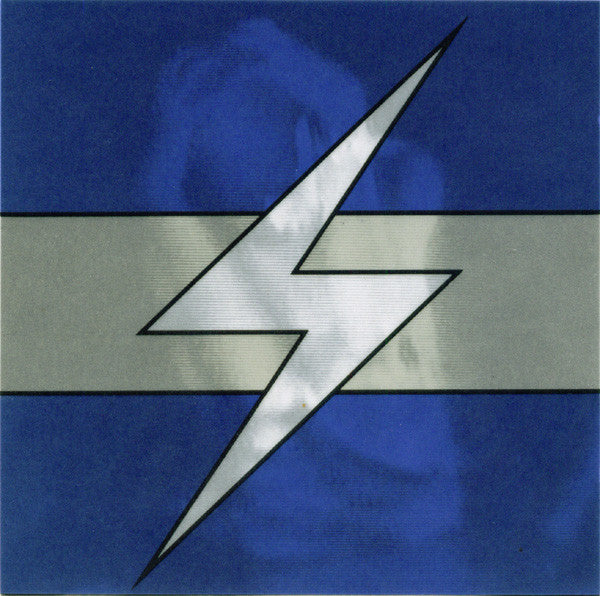 THROBBING GRISTLE  - LIVE V4: 1979-1980