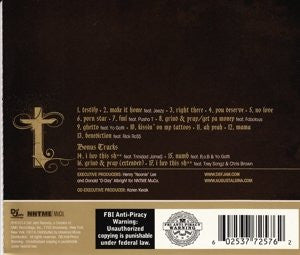 ALSINA, AUGUST  - TESTIMONY