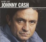 CASH, JOHNNY  - COLLECTIONS