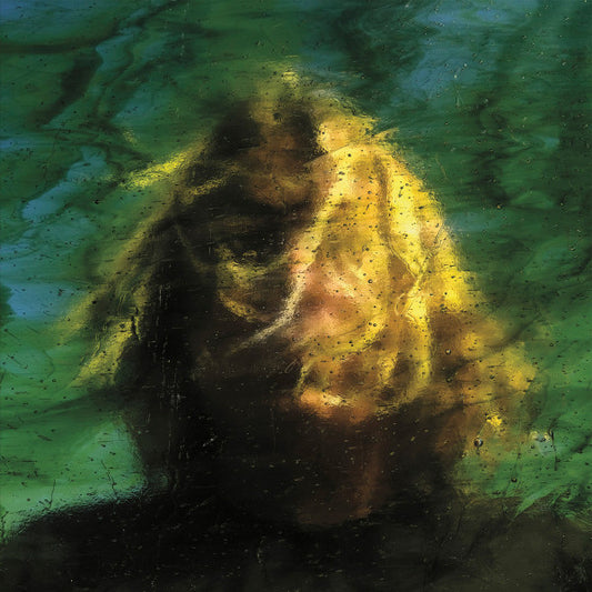 SEGALL, TY  - THREE BELLS