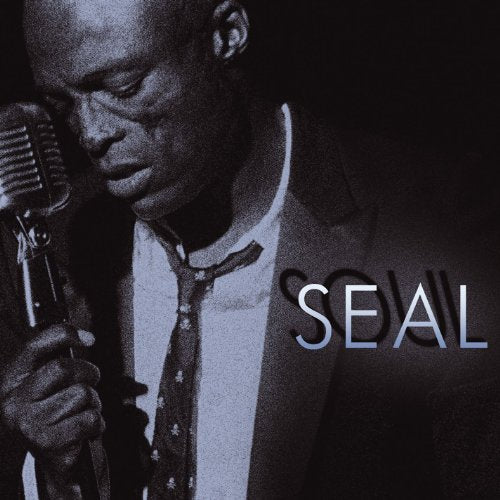 SEAL - SOUL