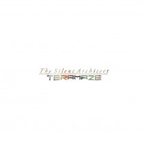 TERAMAZE - THE SILENT ARCHITECT [CD]