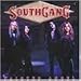 SOUTH GANG - TAINTED ANGEL