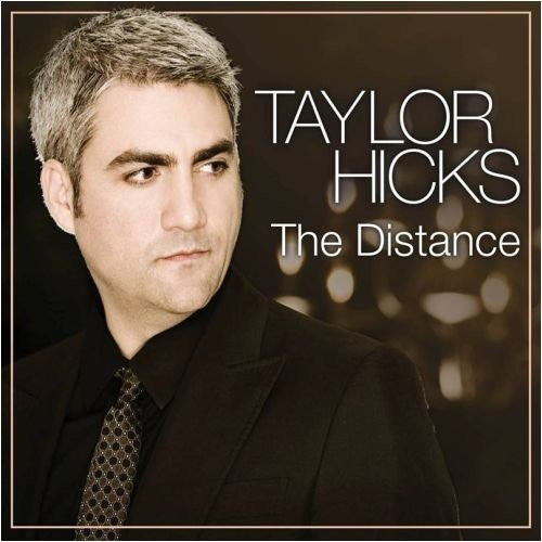 HICKS, TAYLOR  - DISTANCE
