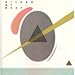 KITARO - MY BEST
