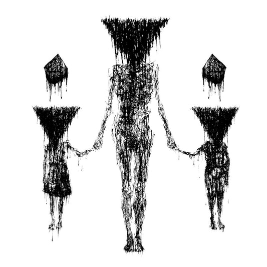 AUTHOR & PUNISHER  - WOMEN & CHILDREN