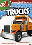 ALL ABOUT - DVD-TRUCKS
