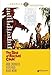 SINS OF RACHEL CADE - DVD-WARNER BROTHERS ARCHIVE COLLECTION