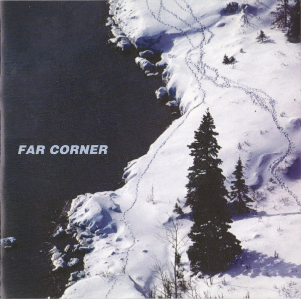 FAR CORNER  - ST