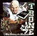 T-BONE - THA HISTORY OF A HOODLUM