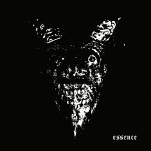 FUNERAL WINDS - ESSENCE [CD]