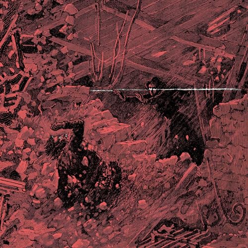 INTEGRITY - SYSTEMS OVERLOAD (REISSUE) (CD)