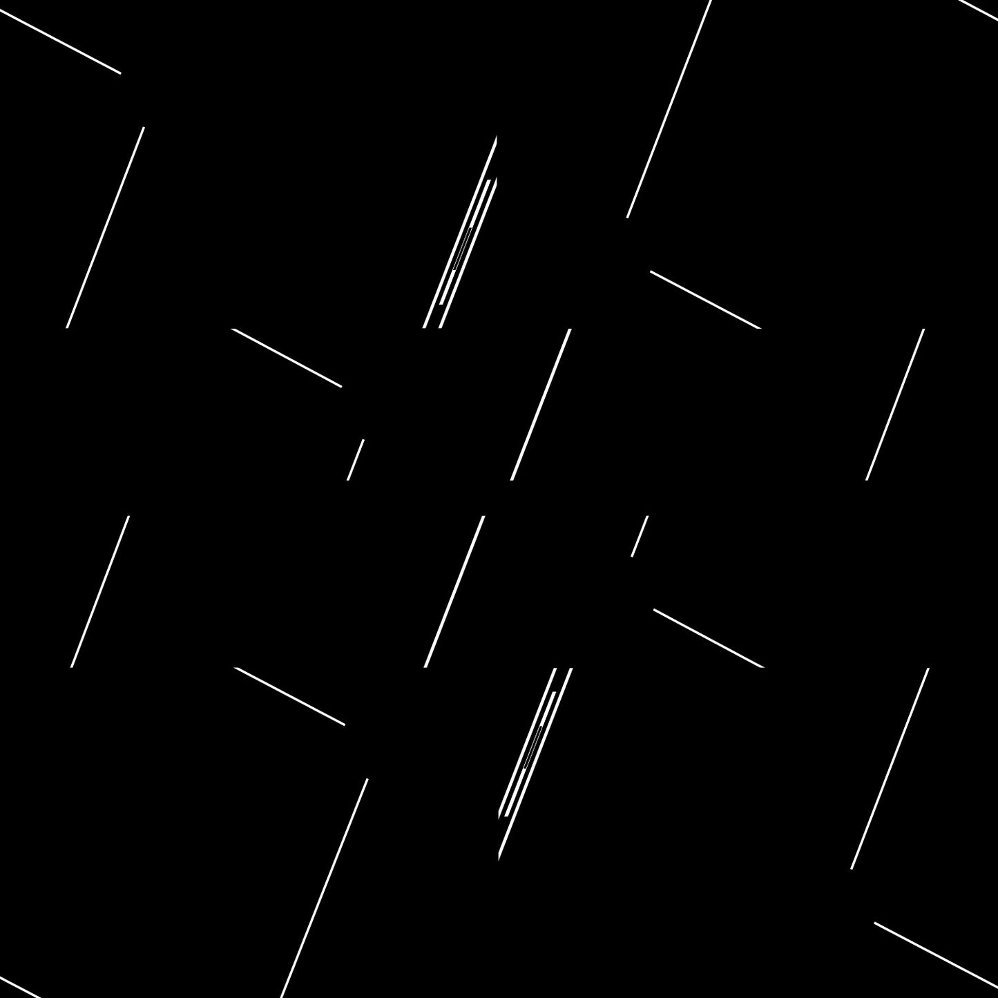 NOSAJ THING  - HOME
