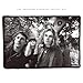 SMASHING PUMPKINS - ROTTEN APPLES: GREATEST HITS (VINYL)