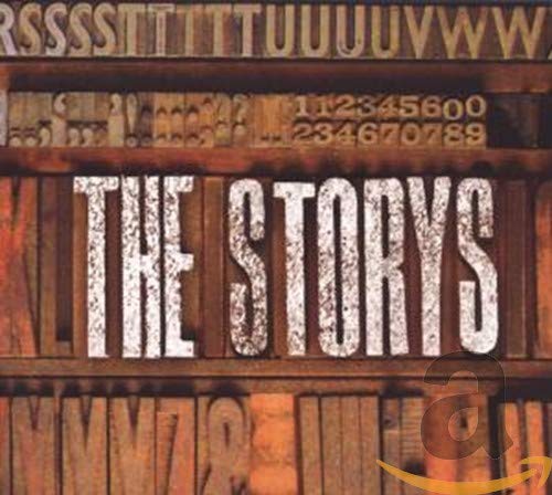 STORYS  - ST