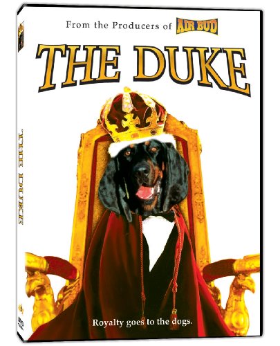 DUKE
