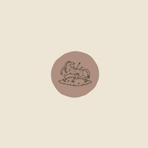 ADAM TORRES - PEARLS TO SWINE (CD)