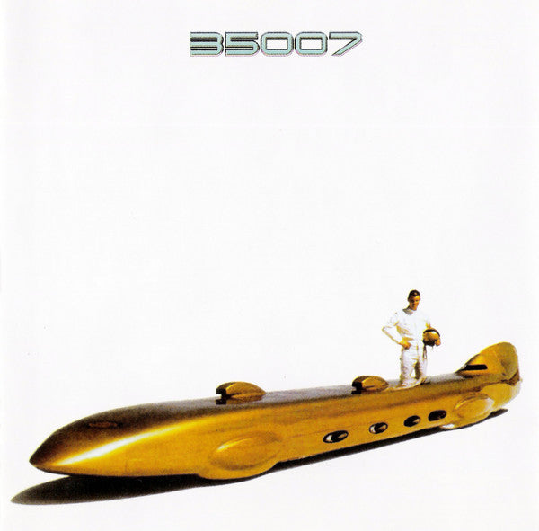 35007  - ST