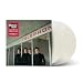 LADYTRON - NIGHTLIFE - VINYL LP(X2) - RSD 2025