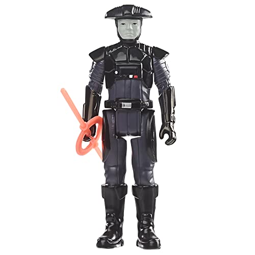 STAR WARS: FIFTH BROTHER - 3.75" SERIES-RETRO