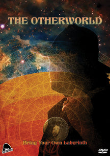 THE OTHERWORLD [DVD ]