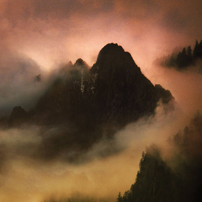 DEAD TO A DYING WORLD  - ELEGY