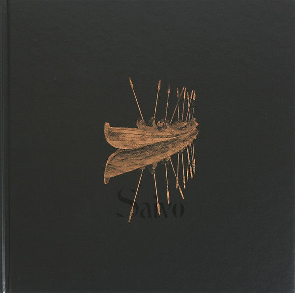 TENHI  - SAIVO (SP ED)