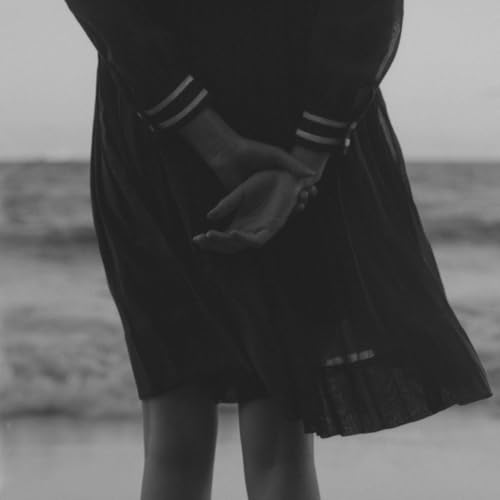 CASHMERE CAT - WEDDING BELLS EP (CLEAR VINYL)