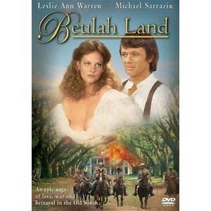 BEULAH LAND BY WARREN,LESLEY ANN (DVD) [2 DISCS]