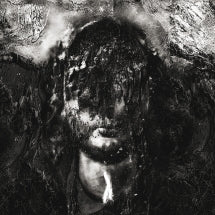 EIDULON - COMBUSTIONI [CD]