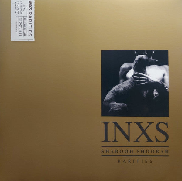 SHABOOH SHABAH RARITIES
