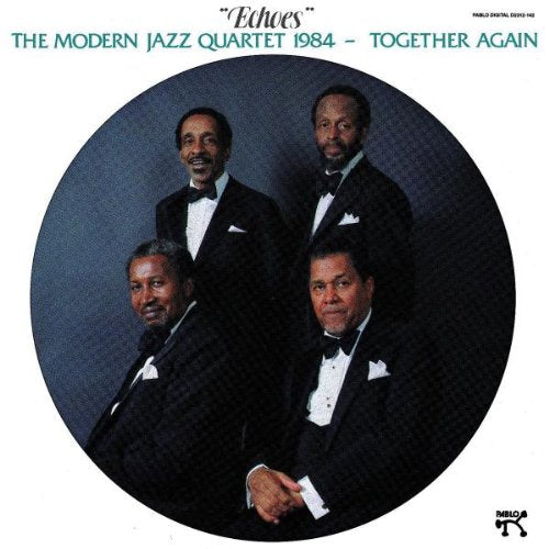 ADDERLEY, CANNONBALL - SEXTET IN NEW YORK