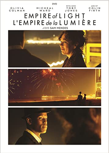 EMPIRE OF LIGHT