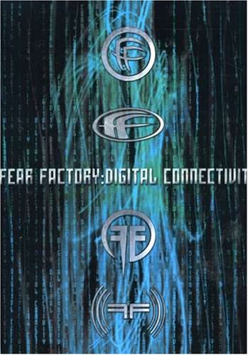 DIGITAL CONNECTIVITY