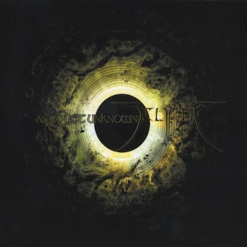 ECLIPTIC - AS OF YET UNKNOWN