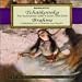 TCHAIKOVSKY - NUTCRACKER SUITE/SWAN LAKE SUITE