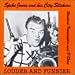 JONES, SPIKE & HIS CITY SLICKERS - LOUDER & FUNNIER