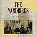 YARDBIRDS - FOR YOUR LOVE