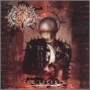 NAGLFAR - EX INFERIS