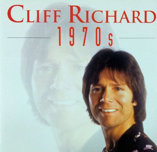 RICHARD, CLIFF  - 1970S