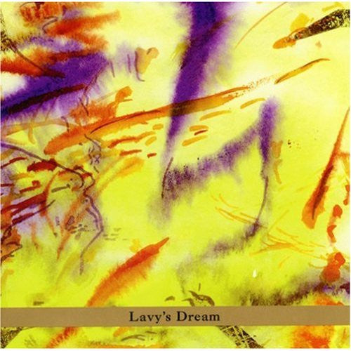 DAVKA  - LAVY'S DREAM