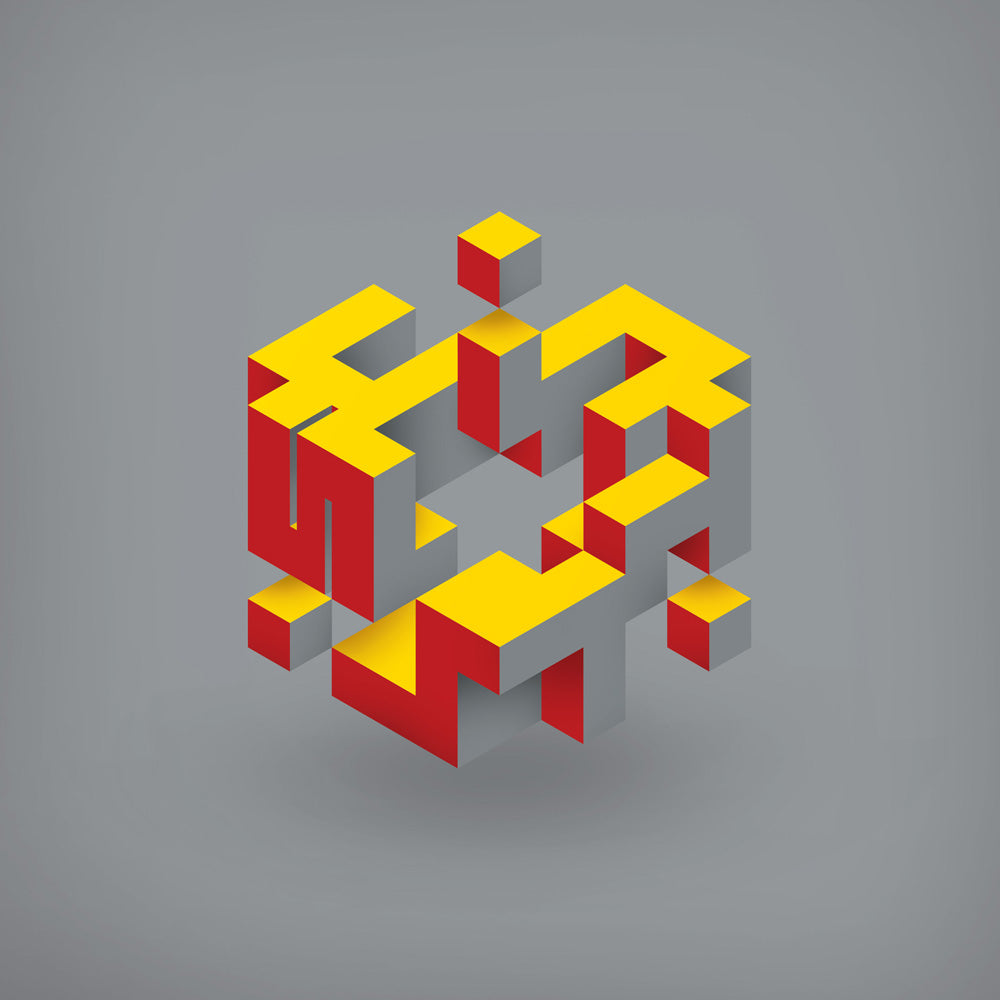 PLAID  - SCINTILLI