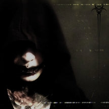 PSYCLON NINE - ICON OF THE ADVERSARY [CD]