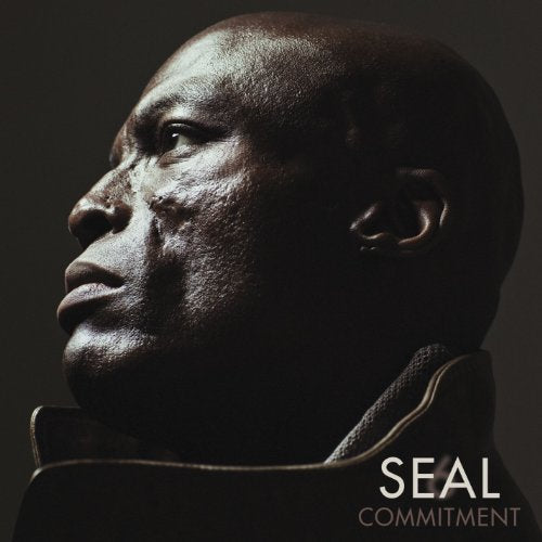 SEAL - 6: COMMITMENT