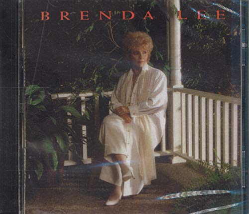 LEE, BRENDA - ST