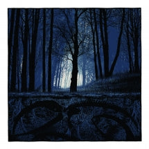 RABBIT RABBIT RADIO - VOL. 2: SWALLOW ME WHOLE [CD]