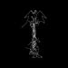 ONEOHTRIX POINT NEVER - GARDEN OF DELETE (VINYL)