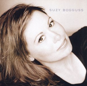 BOGGUSS, SUZY - SUZY BOGGUSS