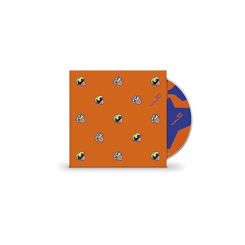 PET SHOP BOYS - VERY (2018 REMASTER) (CD)